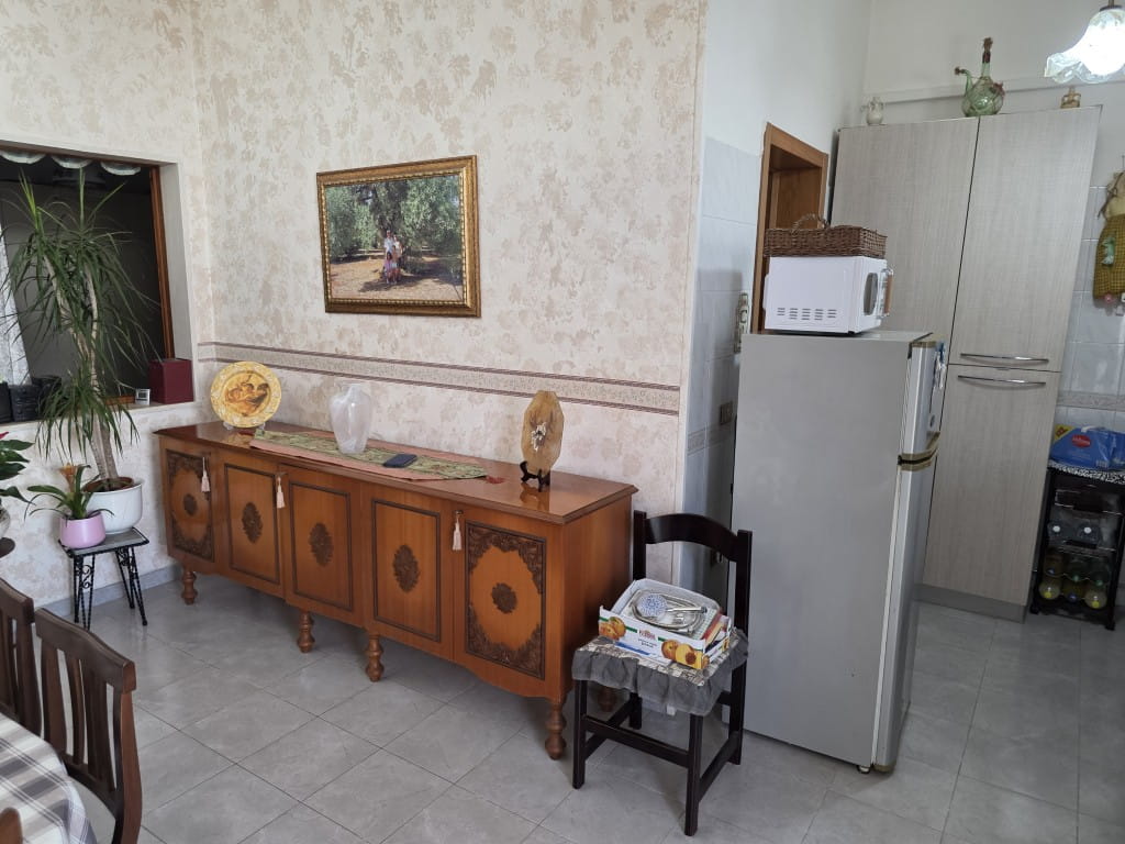 Giano Group Immobiliare